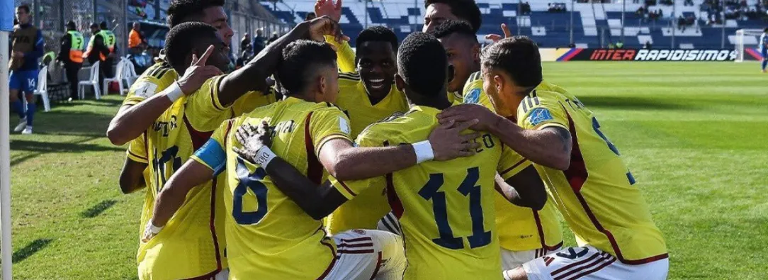 colombia-cuartos-de-final-mundial-sub-20.jpg