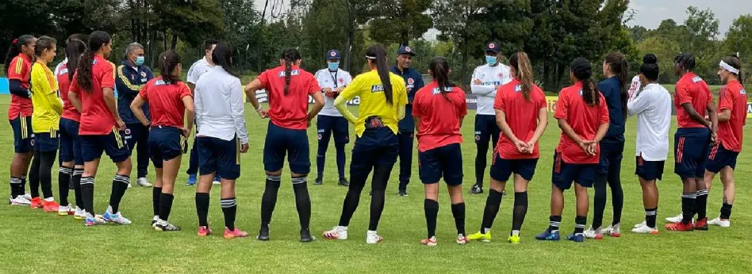 colombia-femenina-sub20.jpg
