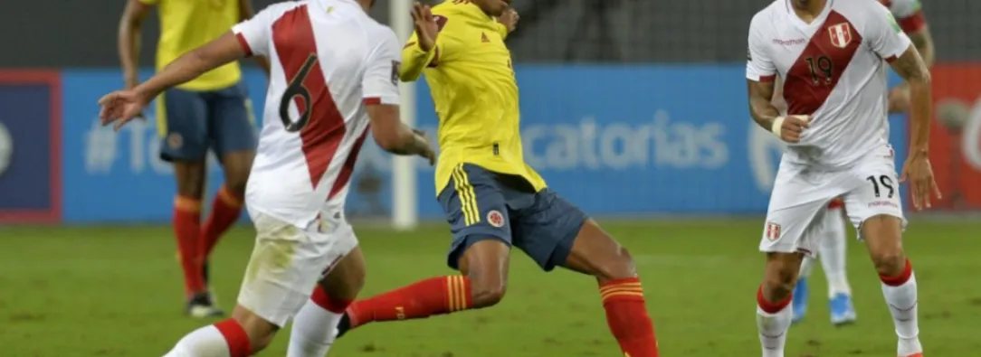 colombia-peru-eliminatorias.png