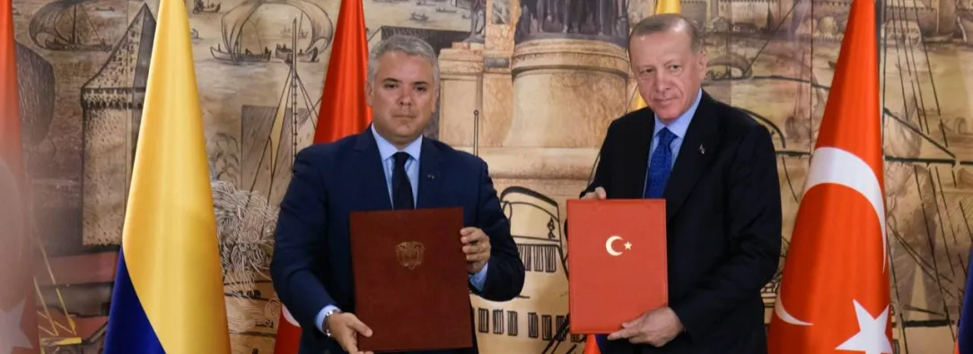 colombia-turquia.jpg