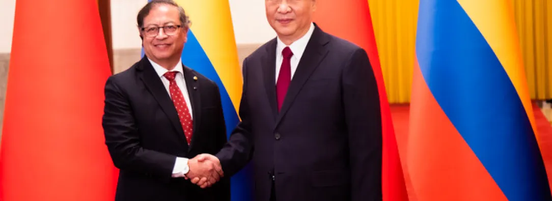 colombia-y-china-1.jpg