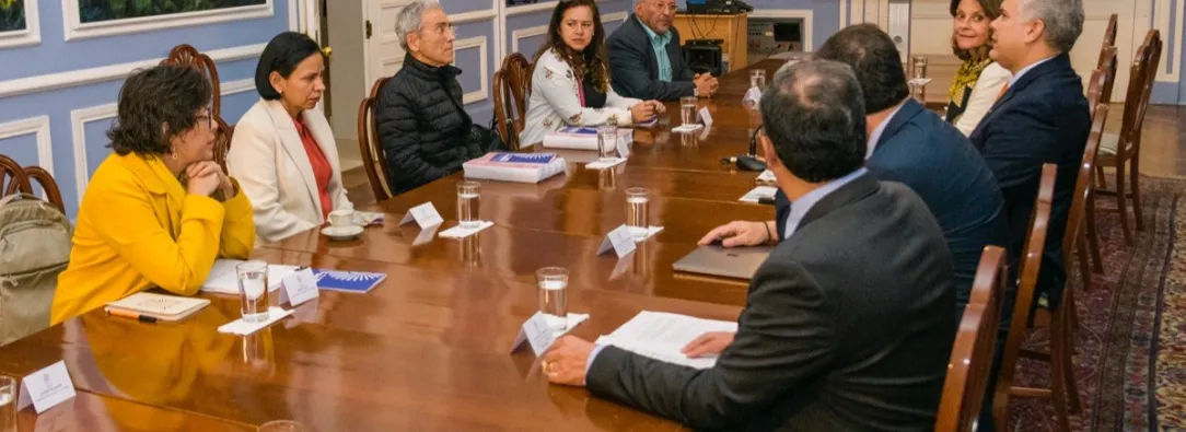 comision-de-la-vedad-presidente-duque-recibe-informe-final.jpg