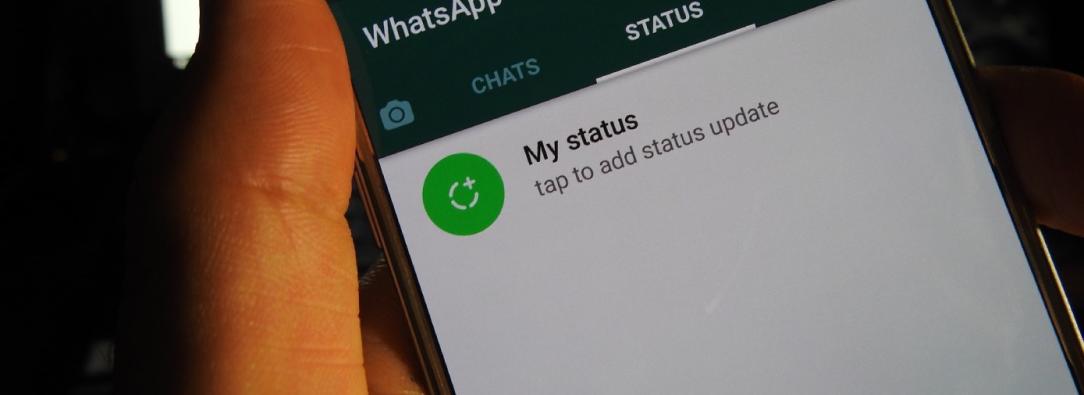 como-saber-si-te-bloquearon-de-whatsapp.jpg