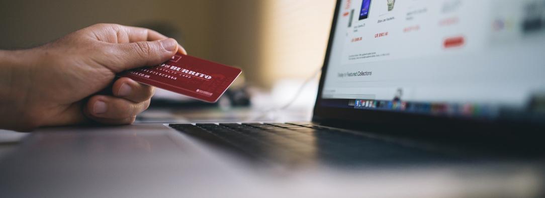 compras-virtuales-Dia-sin-IVA.jpg