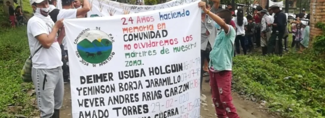 comunidad-de-paz.jpg