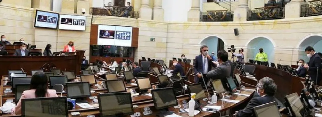 congreso-republica.jpg