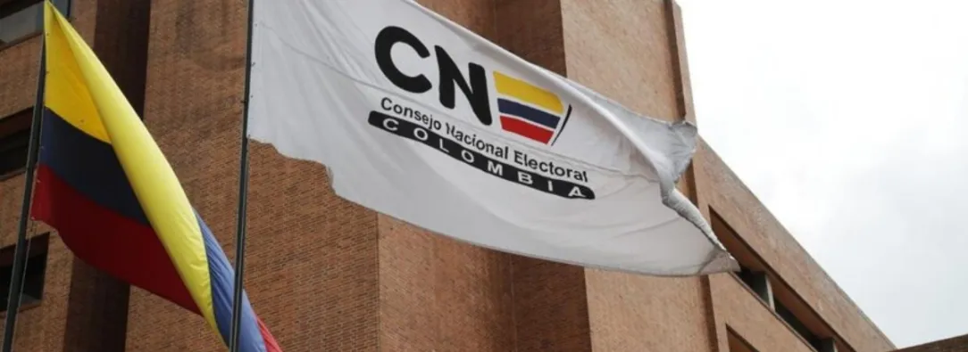 consejo-nacional-electoral-1.jpg