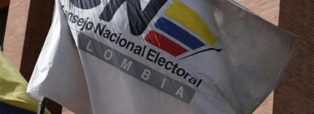 consejo-nacional-electoral.jpg