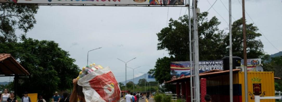 consulados-colombianos-en-Venezuela.jpg