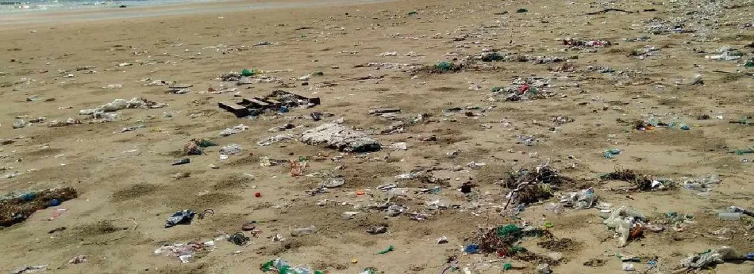 contaminacion-playa.jpg