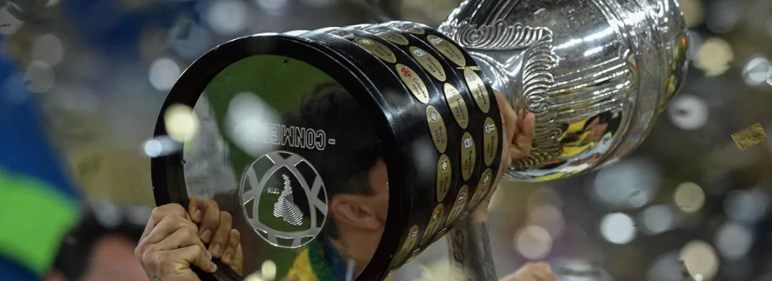 copa-america-afp-1-1.jpg
