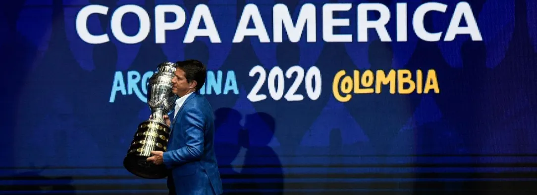 copa-america-conmebol-1.jpg