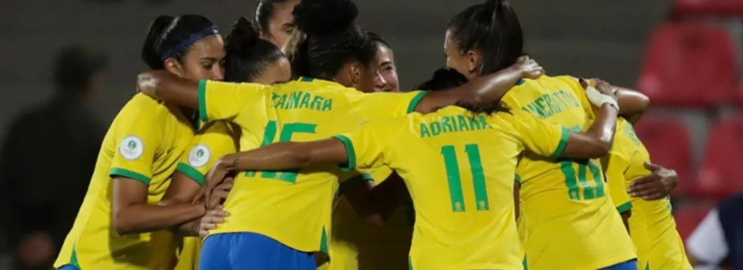 copa-america-femenina-brasil-finalista.jpg