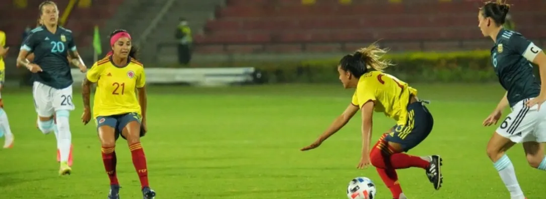 copa-america-femenina-colombia.jpg