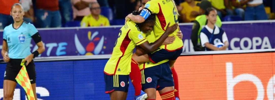 copa-america-femenina-seleccion-colombia.jpg