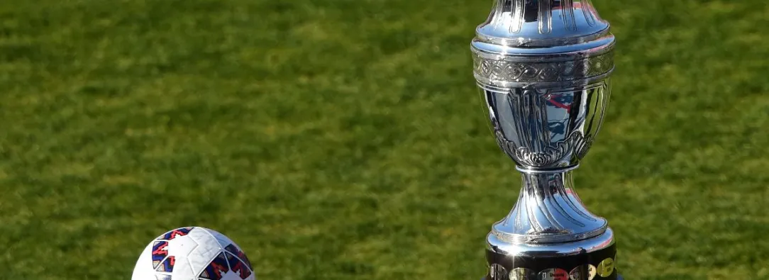 copa-america-trofeo.jpg