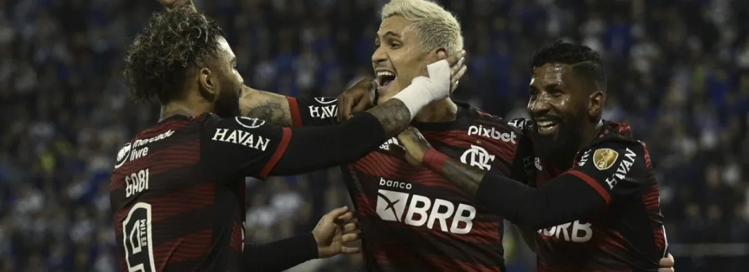 copa-libertadores-flamengo.jpg