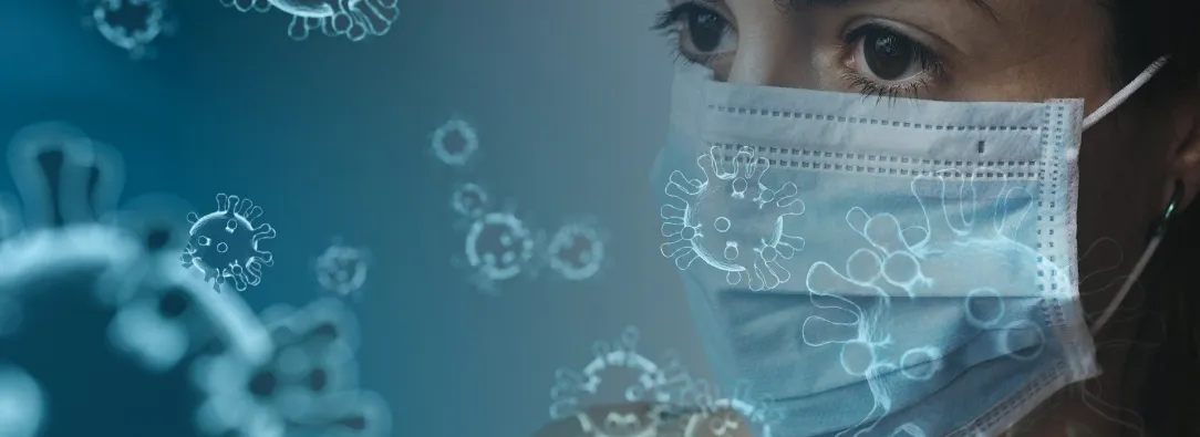 coronavirus-4914026_1920.jpg