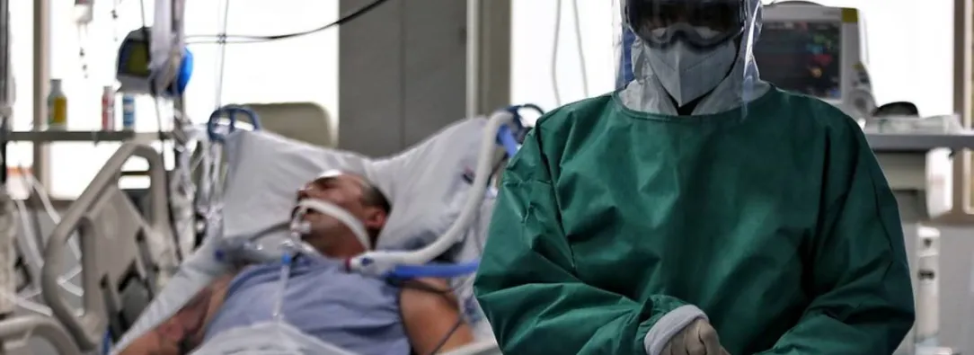 covid-grave-puede-generar-trombos.jpg