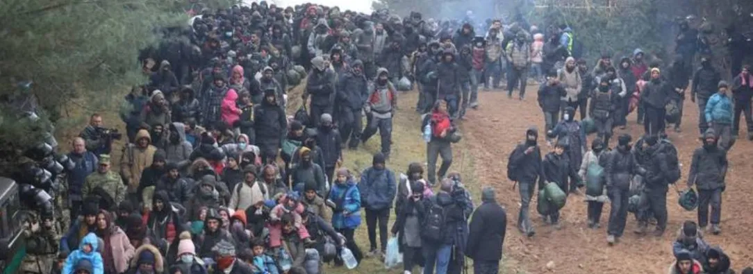 crisis-migratoria-Bielorrusia-2.jpg