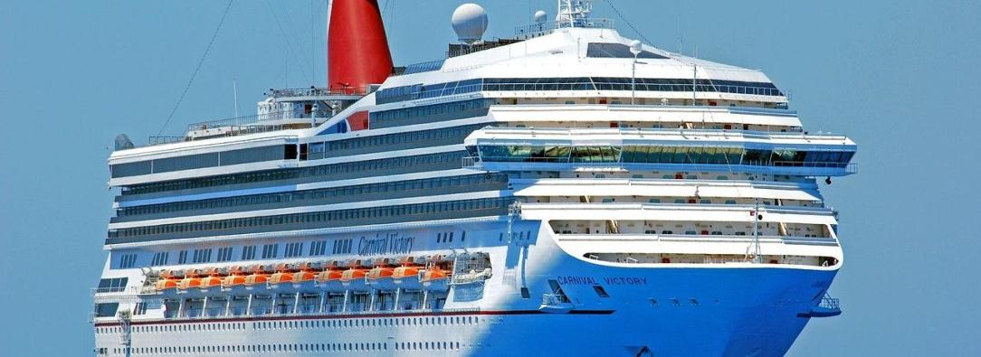 cruceroo-cartagena.jpg