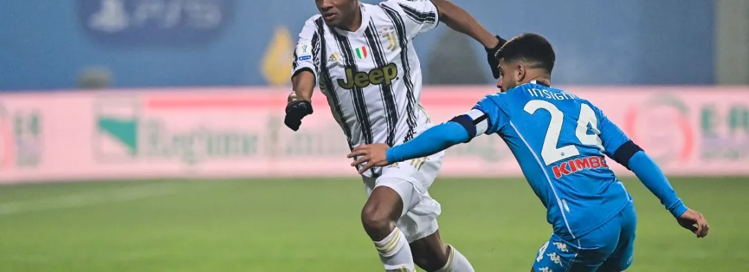 cuadrado-1.jpg