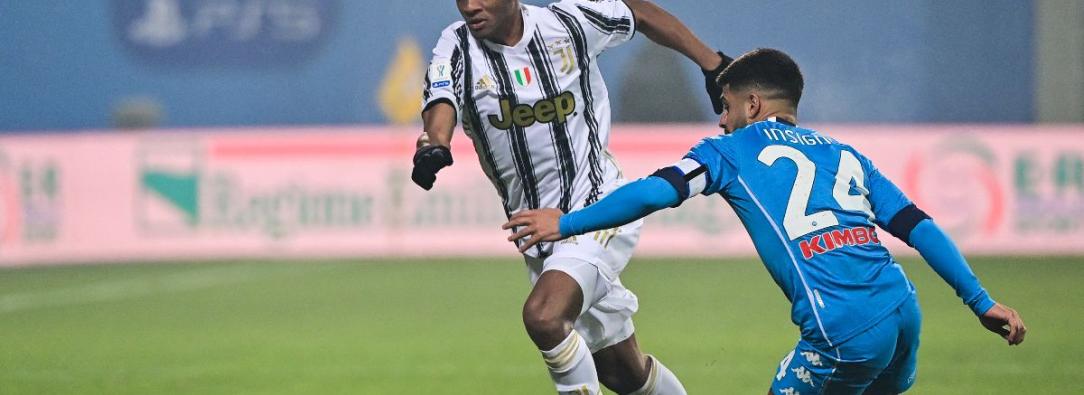 cuadrado-1.jpg