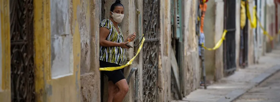 cuba-covid-1.jpg