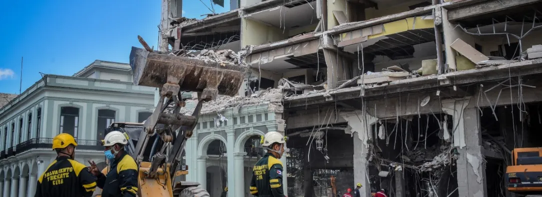 cuba-explosion-hotel.jpg