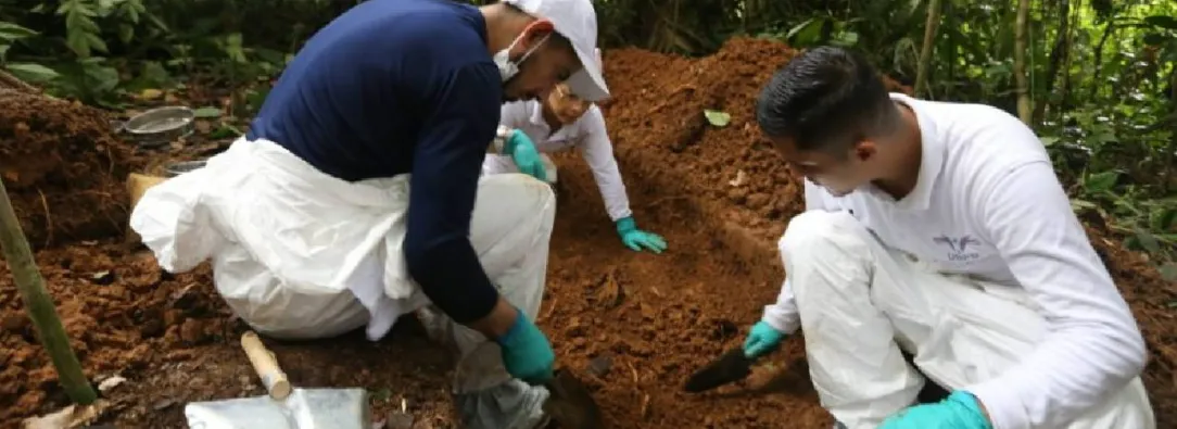 cuerpos-desaparecidos-tumaco.jpg
