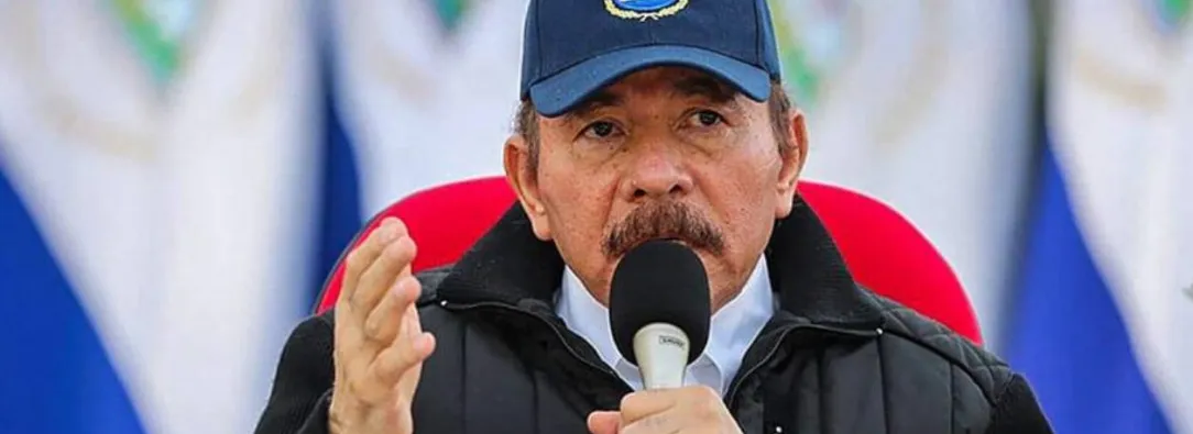 daniel-ortega-sancion-eu-eeuu.jpg