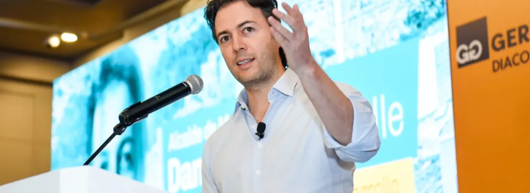 daniel-quintero-alcalde-medellin.jpg