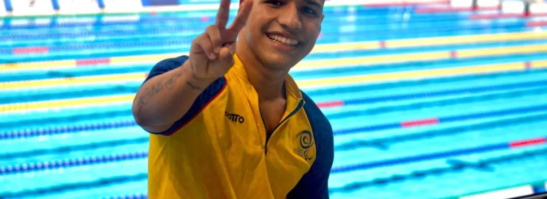 daniel-serrano-paralimpicos-tokio.jpg