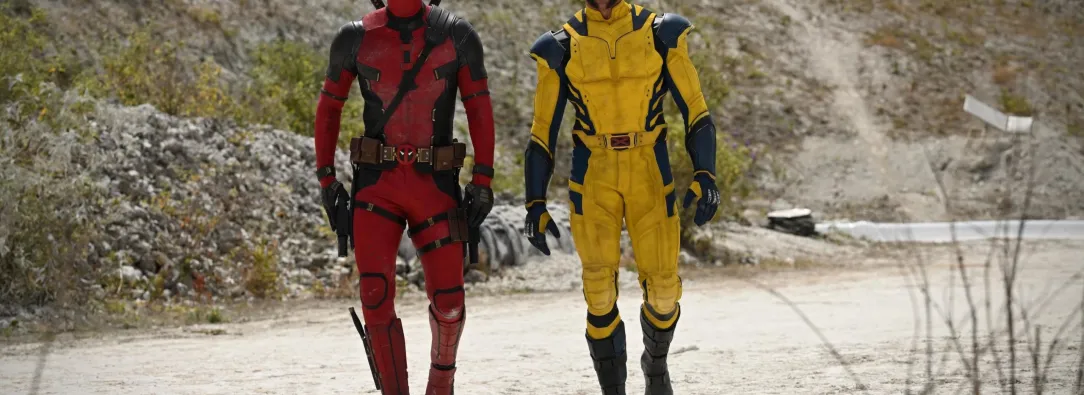deadpool-y-wolverine-scaled.jpg