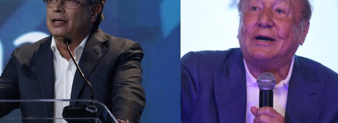 debate-1.jpg