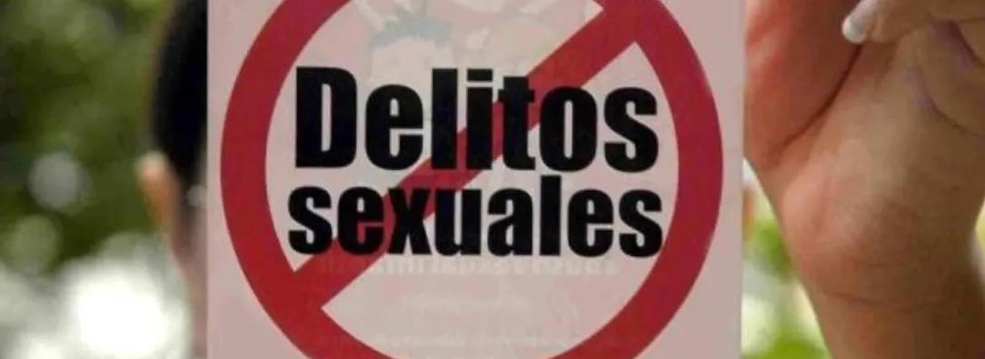 delitos-sexuales.jpg