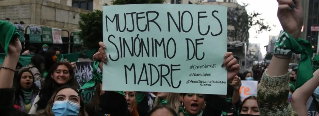 despenalizacion-del-aborto.jpg