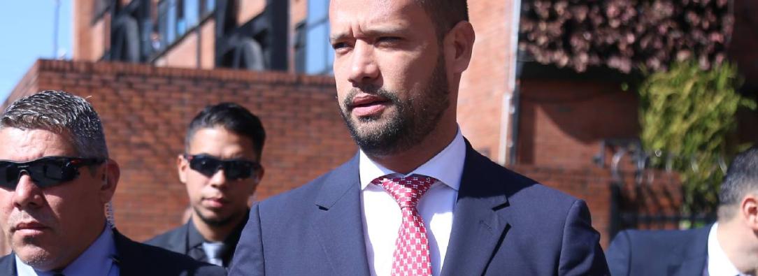 diego-cadena.jpg