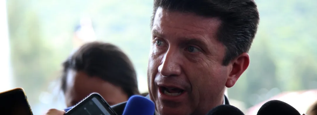 diego-molano-ministro-de-defensa.jpg