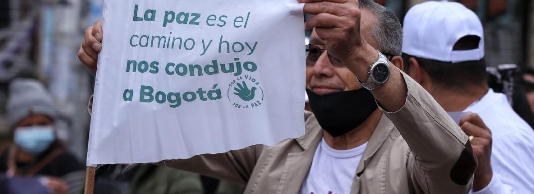 dineros-de-la-paz-2.jpg