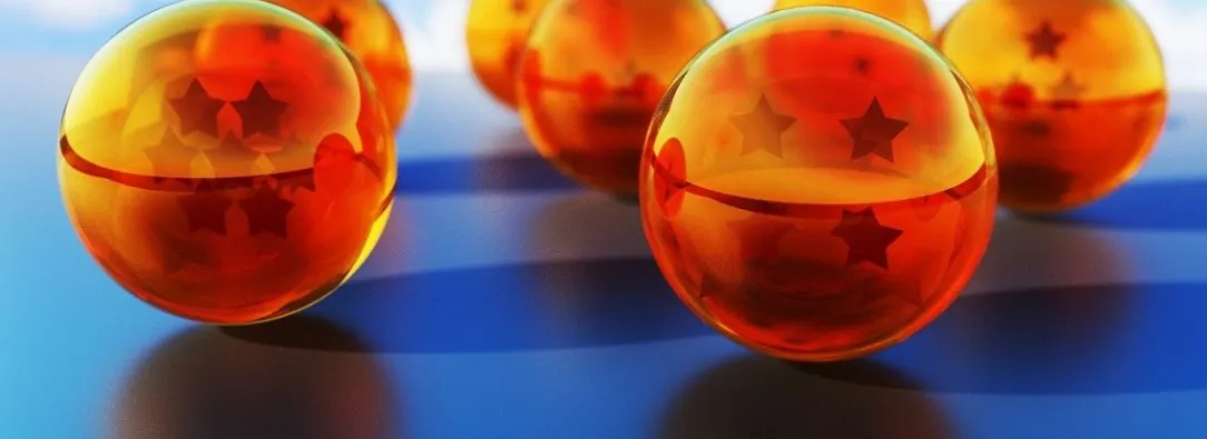 dragon-ball-edit.jpg