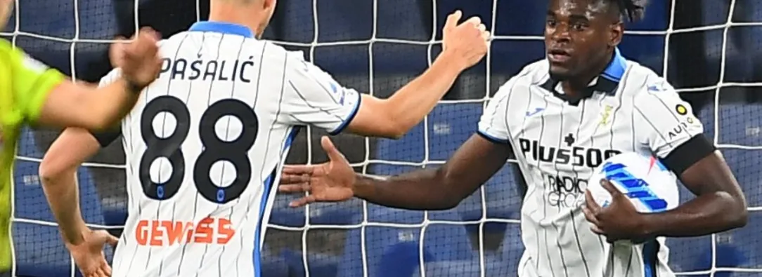 duvan-zapata-gol.jpg