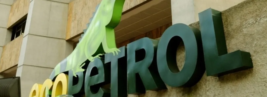 ecopetrol-2.jpeg