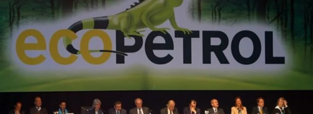 ecopetrol-acciones.jpg