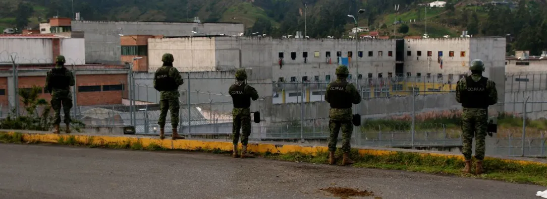 ecuador-carceles-afp-edit.jpg