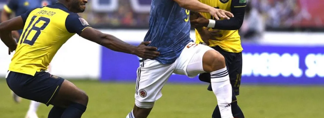 ecuador_colombia_eliminatorias.jpg