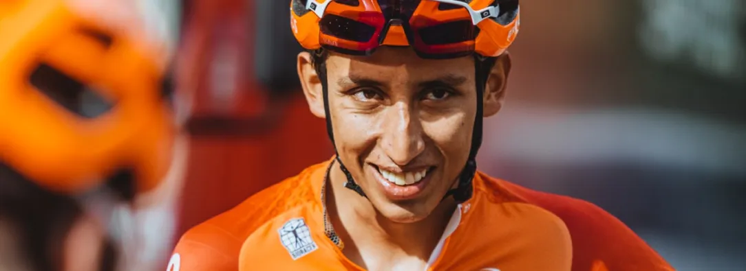 egan-bernal-tour-de-dinamarca-senal-colombia.jpg