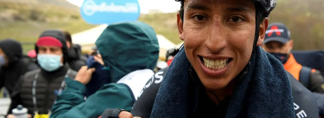 egan_bernal_giro_2021.jpg