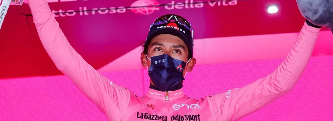 egan_bernal_giro_maglia.jpg