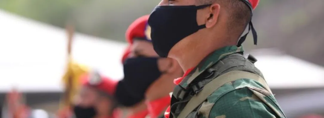 ejercito-vzla-1.jpg